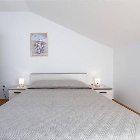 Green Hills Apartment Дубровник Экстерьер фото
